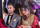 Sukhi &#38; Nitu CLICKstudio 2nd Cam 0181